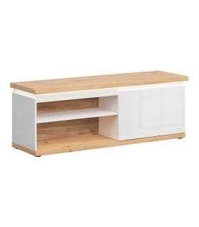 Tv-alus LAVAL RTV1D 140cm