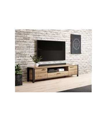 Tv-alus AKTIV 24TWLK40 210cm