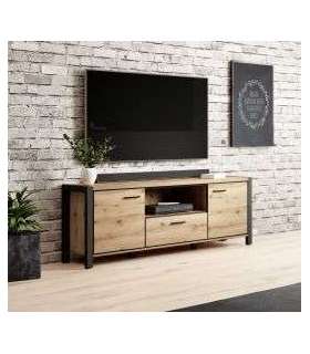 Tv-alus AKTIV 24TWLK41 180cm