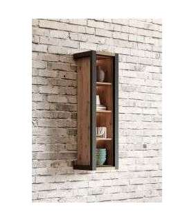 Seinariiul AKTIV 24TWLK87