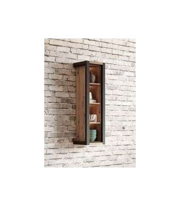 Seinariiul AKTIV 24TWLK87