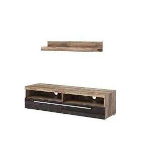 Tv-alus+seinariiul ROGER nussbaum 226ZZH41