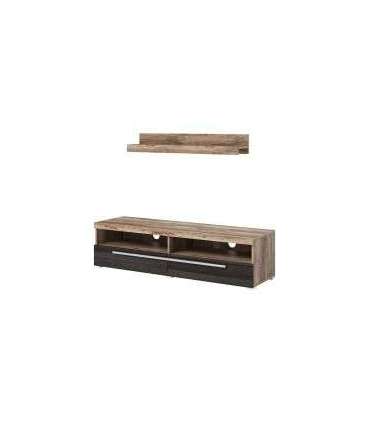 Tv-alus+seinariiul ROGER nussbaum 226ZZH41