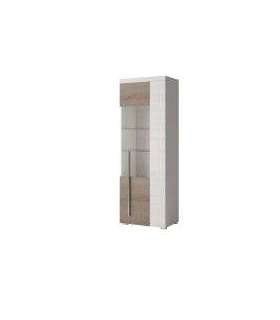 Vitriinkapp ROGER andersen 221DZH06 parempoolne