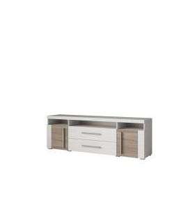 Tv-alus ROGER andersen 221DZH70 182cm