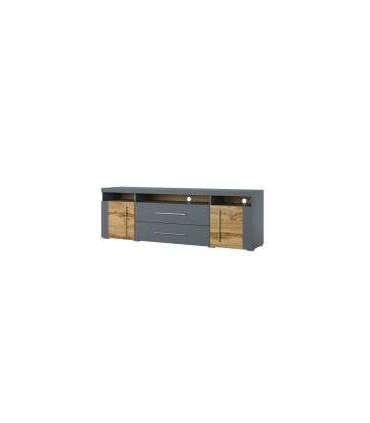 Tv-alus ROGER hall/wotan 22ZNZH70 182cm