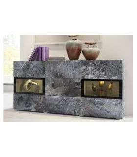 Kummut BAROS 24B0BM26 tume betoon