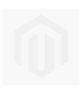 Tv-alus BAROS 24Z6BM40 nussbaum/touchwood 270 cm