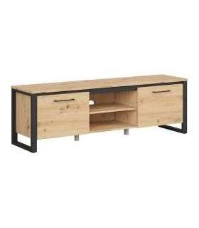 Tv-alus DODSON RTV2D 160 cm