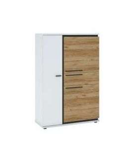 Kummut SALINAS 3D1S SAIK03