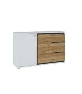 Kummut SALINAS 1D3S SAIK01