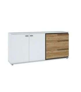 Kummut 2D3S SALINAS SAIK02