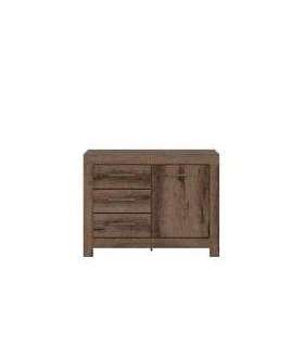 Kummut BALIN KOM1D3S tamm