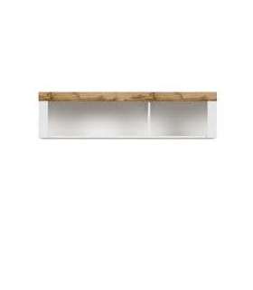 Seinariiul HOLTEN SFW/156