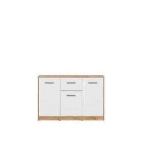 Kummut MATOS KOM3D1S