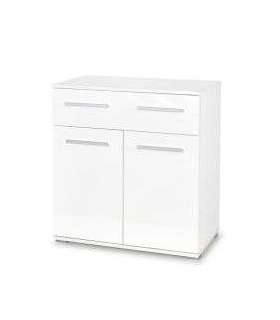 KUMMUT 77CM LIMA KM-1 VALGE