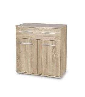 KUMMUT 77CM LIMA KM-1 tamm sonoma