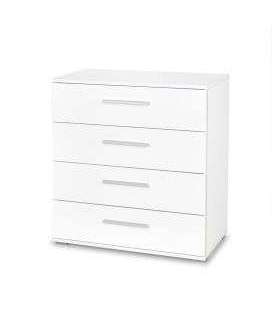 KUMMUT 77CM LIMA KM-3 valge