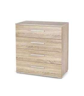 KUMMUT 77CM LIMA KM-3 tamm sonoma