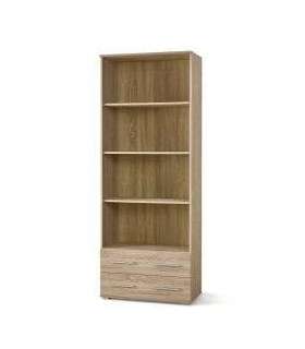 RIIUL LIMA REG-3 tamm sonoma