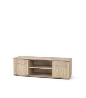 TV-ALUS LIMA RTV-1 tamm sonoma