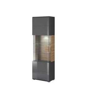 VITRIINKAPP TOLEDO antratsiit 24JKDW05