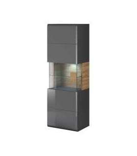 SEINAVITRIIN TOLEDO antratsiit 24JKDW07