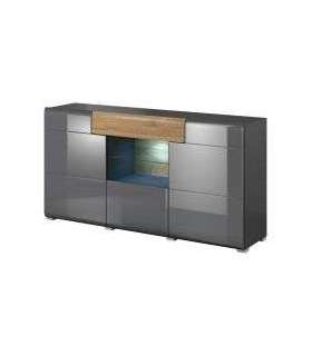 KUMMUT 159CM TOLEDO antratsiit 24JKDW26