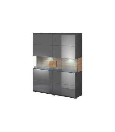 VITRIINKAPP TOLEDO ANTRATSIIT 24JKDW42