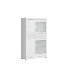 Vitriinkapp FLAMES REG1D1W