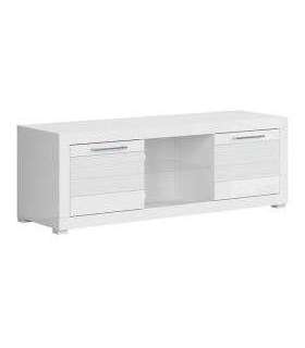 Tv-alus FLAMES RTV2D