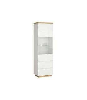 Vitriinkapp ERLA REG1W2S