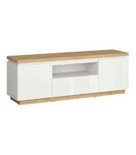 Tv-alus ERLA RTV2D1S