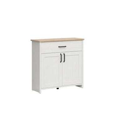 Kummut LOKSA KOM2D1S 102cm