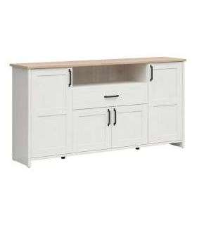 Kummut LOKSA KOM4D1S