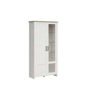 Vitriinkapp Loksa REG1D1W