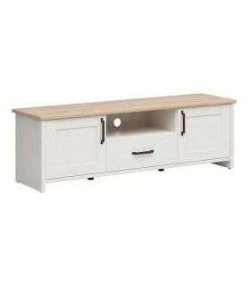 Tv-alus Loksa RTV2D1S 160cm