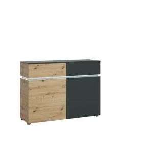 Kummut Luci Kosmos LCCK01 2D2S