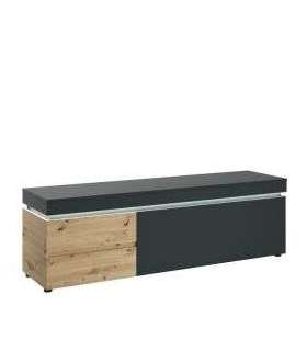 Tv-alus Luci Kosmos LCCF01 2S1K