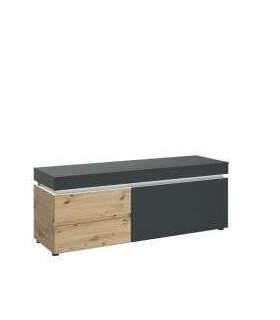 Tv-alus Luci Kosmos LCCF02 2S1K