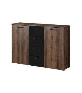 Kummut 132cm BETA 22ZB1626