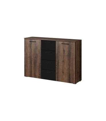 Kummut 132cm BETA 22ZB1626