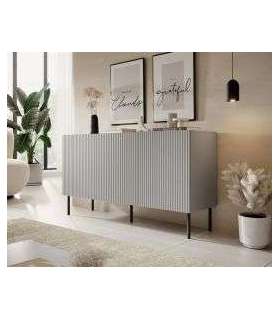 Kummut ASENSIO KM-1 hall 150/42/81 cm