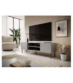 Tv-alus ASENSIO RTV-1 hall 180/42/57 cm