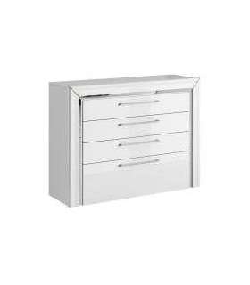 Kummut ARNO 2497LF45 120cm