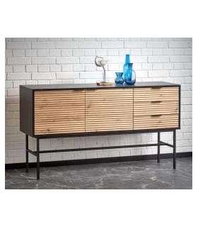 Kummut MURANO KM-1 160/40/86 cm