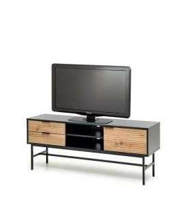 Tv-alus MURANO RTV-1 150/40/61 cm