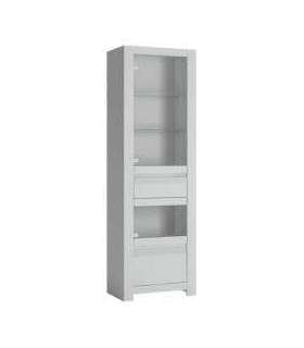 Vitriinkapp NOVI NVIV01