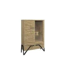 Baarikapiga vitriin PIK parem