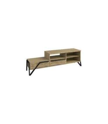 TV-alus riiulitega PIK MAXI 180cm